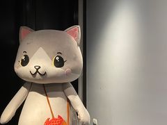 -上海观复博物馆
