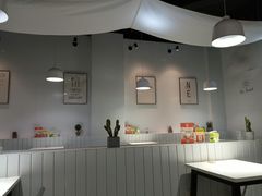 -友达面馆(广州总店)
