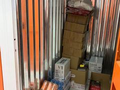 -美立方自助仓迷你小仓库(太阳宫凯德店)