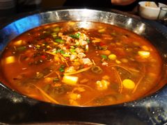 -老号尤兔头(幸福店)