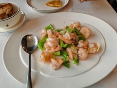 -眉州东坡(博雅店)
