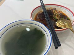 -赵财财·肠粉·煲仔饭(华润万象城店)