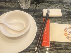 -大渔小鲜火锅店