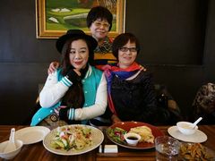 -滨海高尔夫俱乐部