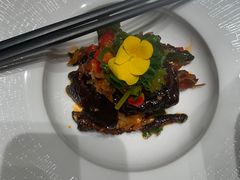 -好瑜筷桂鱼专门店(植物园店)