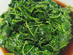 -阿明小菜·海鲜·上海菜(梅陇店)