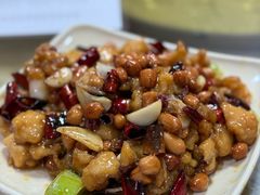 -良泉足疗