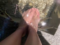 -明谷行馆·温泉