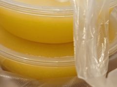 -清真吴记门钉肉饼·喜多利