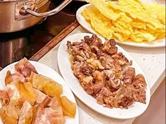 -黑山牛肉汤火锅(花城汇店)