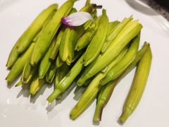 -禅蕴素食生活馆
