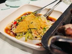 -巴音浩日娲酒楼(双林东路店)