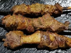 -天山集市(和家乐广场店)