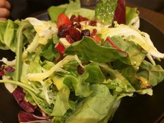 -校村炸鸡(弘大)