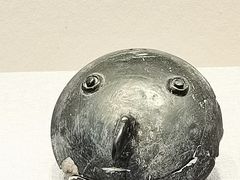 -良渚博物院