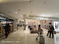 -阳光世纪奥特莱斯店