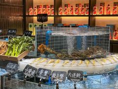 -南棠馆粤菜坊(群光店)