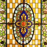 PRADA荣宅，你这样子办展我不可！