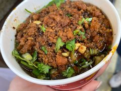 -八一路好吃街(雨田商务大厦店)