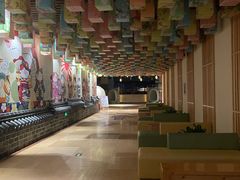 -汤W城市微度假(仓山店)