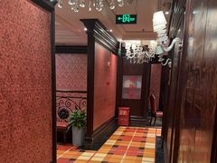 -大鸭梨烤鸭(石佛营店)