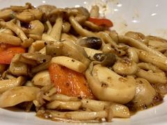 -威哥美食(迈科国际店)