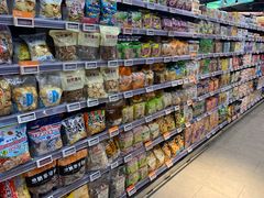 -Olé精品超市(北京合生汇店)