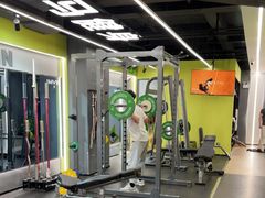 -海马健身-IMVP(EAC欧美中心店)