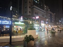 -丰盛里
