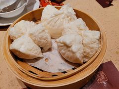 -点都德(汇盈广场店)
