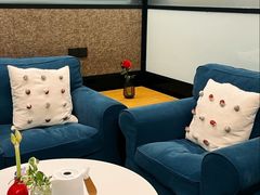 -观心实验室·心理咨询(徐汇店)