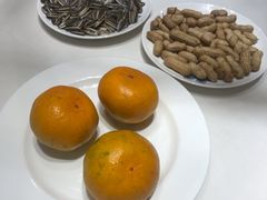 -石浦大酒店(百丈店)
