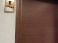 -感智盲人按摩·艾灸·肩颈SPA(岗厦店)