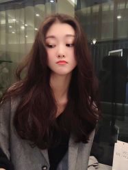 -INSTYLE造型·明星店