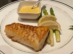 -WOLFGANG PUCK KITCHEN & BAR(迪士尼小镇店)