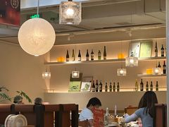 -馋嘴猫北京食堂·烤鸭·宵夜(亚运村店)
