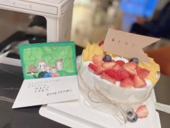 -大美母婴月子中心(馨乐庭店)