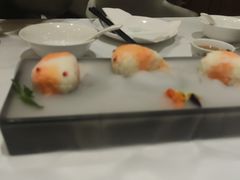 -粤域茶餐厅