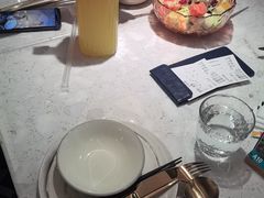 -Aqua Oasis 水天堂(太湖中心mall店)