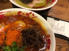 -豚王拉面(澳门银河店)
