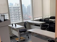 -环球雅思·ALevel·OSSD·DSE·留学英语培训学校(天河岗顶校区)