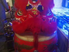 -十六蒲(桂林路店)