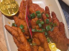 -蜀大侠火锅(总府路店)