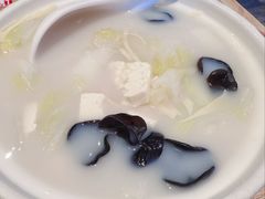 -华天二友居肉饼(宫门口店)