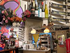 -Mesa Madre梅萨妈妈·Bintana(国贸店)