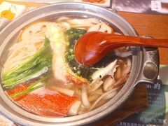 -水之惠鲜鱼料理(王府大街店)