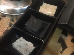 -丽江庭院之丽江往事(安定门店)