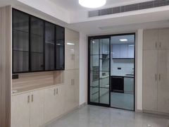 -吉美装饰•方信空间(莘庄店)