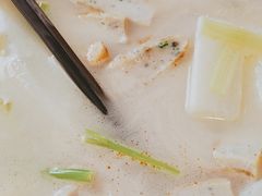 -龙悦湾酒家·八阵鱼生·渔人码头店