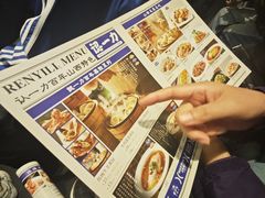 -百年认一力 太原老字号 (桥头街店)